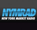 NYMRAD / New York Market Radio