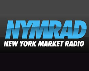 NYMRAD / New York Market Radio