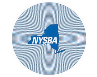 NYSBA / New York State Broadcasters Association