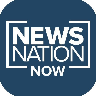 Nexstar MVPD Deal Brings NewsNation to Two Ohio DMAs | Radio & Television Business Report - Vimarsana News