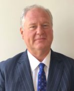 Andy Alford