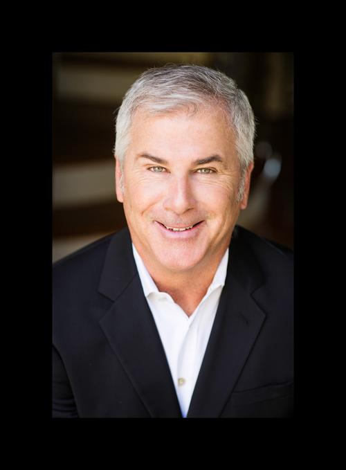 A New President At The CW As Pedowitz Says Goodbye | Radio & Television Business Report - Vimarsana News