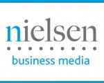 Nielsen Business Media