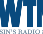 OFFICIAL WTMJ LOGO – WRS – Clear PNG