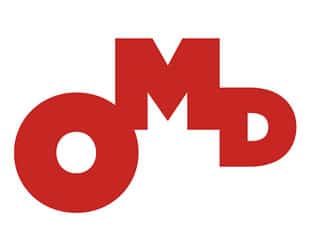 OMD / Optimum Media Direction