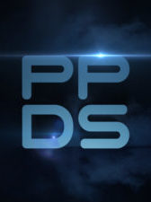 Here's The New PPDS North America Commercial VP | Radio & Television Business Report - Vimarsana News