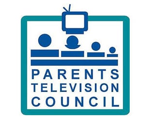 PTC / Parents Television Council