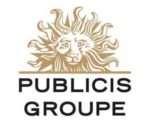 PUB_Logo_Groupe