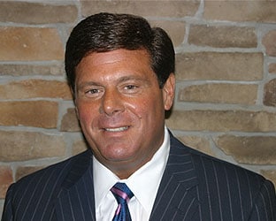 Paul Rotella