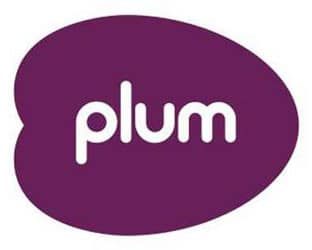 Plum TV Broadcast Network