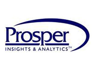 Prosper Insights & Analytics