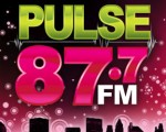Pulse 87.7 FM
