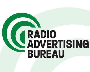Digital Radio Sales Getting Big Growth This Year Radio Television Business Report