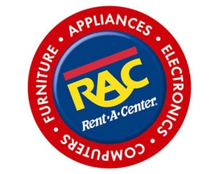 Rac Rent Mindshare scores Rent-A-Center | Radio & Television Business Report