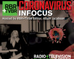 RBR Corona Podcast_2020