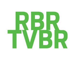 www.rbr.com