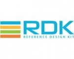 RDK-logo