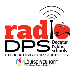 radio dps logo final radio television business report radio dps logo final radio