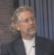 Ric Gorman