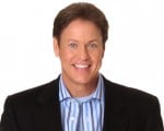 Rick Dees