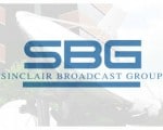 Sinclair Secures Its New GM For A Pennsylvania Market SBG / Sinclair Broadcast Group
