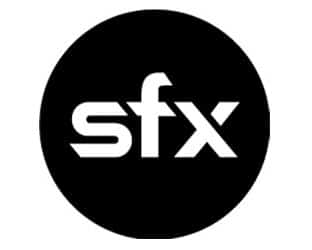 SFX Entertainment, Inc.