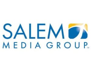 Power Named President As Salem ‘Restructures’ Broadcast Division