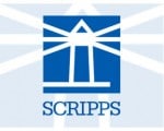 Scripps-150x120.jpg