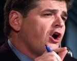 Sean Hannity