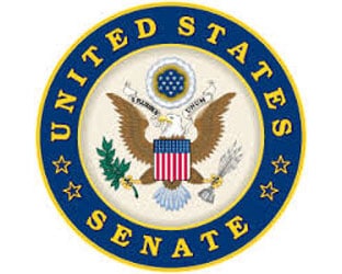 Senate Commerce Committee Firms Staff; Domenici Remembered | Radio ...