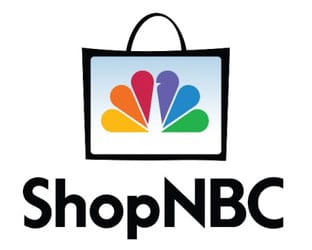 Shop NBC