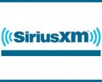 Sirius XM