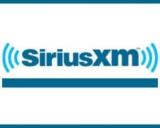 SiriusXM readies new channel lineup  Radio & Television Business Report