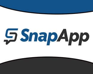 Snapp App