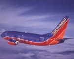 Southwest-Airlines-150x120.jpg