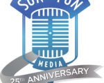 Sun-&-Fun-25th-Logo (1)