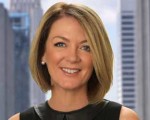 Cumulus Restructures Suzanne Grimes’ Salary Upward