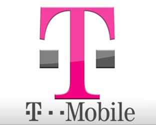 T Mobile USA, Inc.