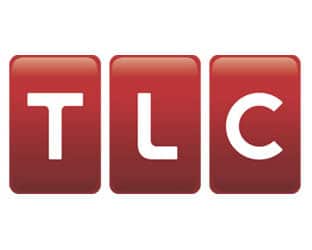 TLC / The Learning Channel