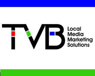 TVB / Television Bureau of Advertising