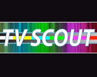 TV Scout