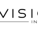 TVision_logo_color_rgb