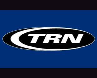 TRN - Talk Radio Network