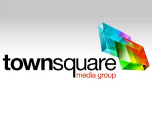 Townsquare Media Group