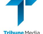Tribune-Media-logo