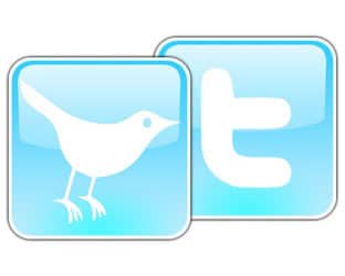 Twitter Melds Nielsen Cross Media Planning To Ad Platform Radio Television Business Report