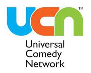 UCN / Universal Comedy Network