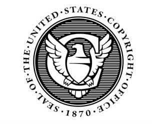 US Copyright Office