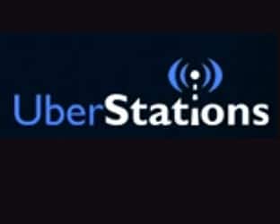 UberStations