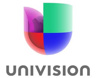 Univision Communications, Inc.